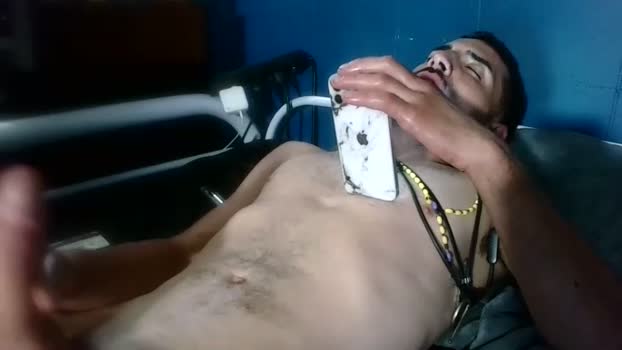 pacnasty 18-05-2024 video lovense