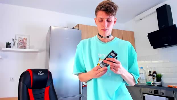 passionprince69 17-05-2024 video naughty