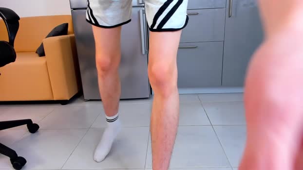 passionprince69 17-05-2024 video naughty