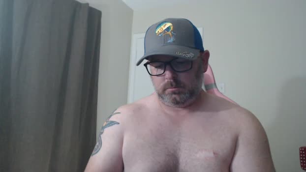 radfish85 18-05-2024 video squirt