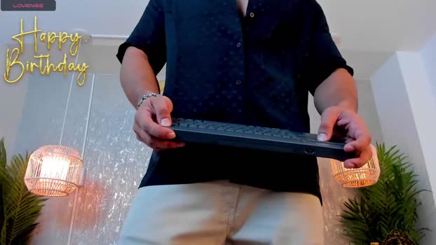 regan_pearson 17-05-2024 video XXX