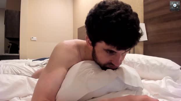 rndmzd 17-05-2024 video hard