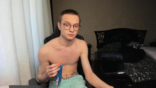 romeo_mercy 18-05-2024 video jerkoff