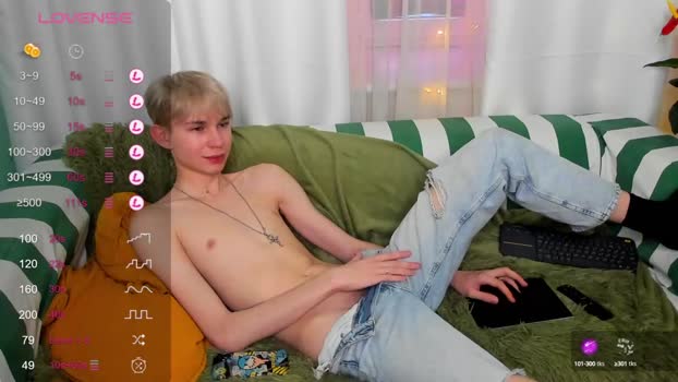 ruiben_ 18-05-2024 video bigdick