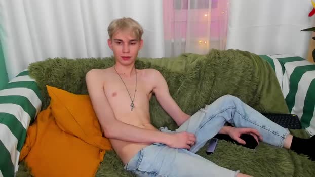 ruiben_ 18-05-2024 video sex