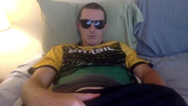 ryanjones2315 17-05-2024 video Download