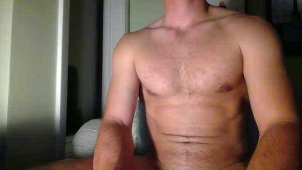 ryrywimp4224 18-05-2024 video love