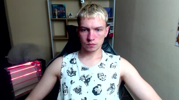 sagittarius___ 17-05-2024 video nude