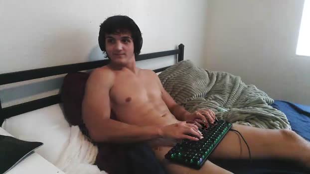 samrodusky 17-05-2024 video show
