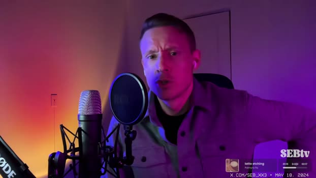 seb_xx3 18-05-2024 video harddick