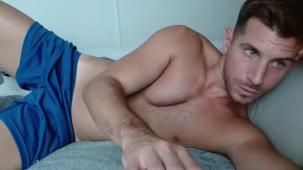 serafino94 18-05-2024 video jackoff