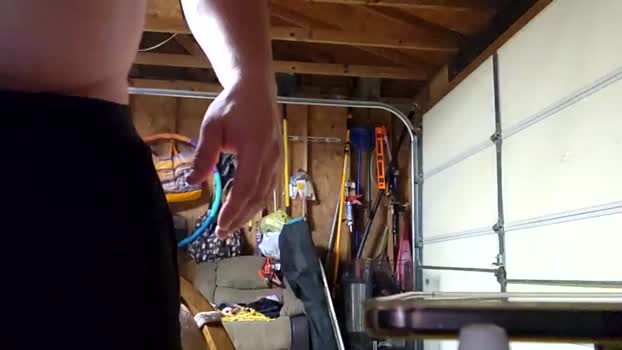 silverfox706 18-05-2024 video prettyface