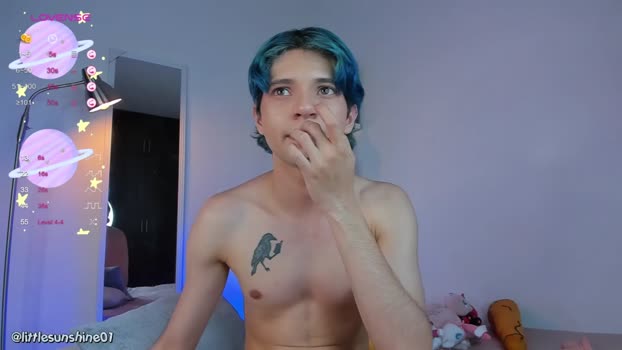 simon_bane01 18-05-2024 video amateur