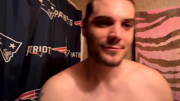 tcollette8300 18-05-2024 video playtime