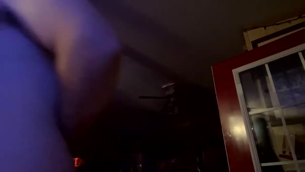 tcollette8300 18-05-2024 video suckcock