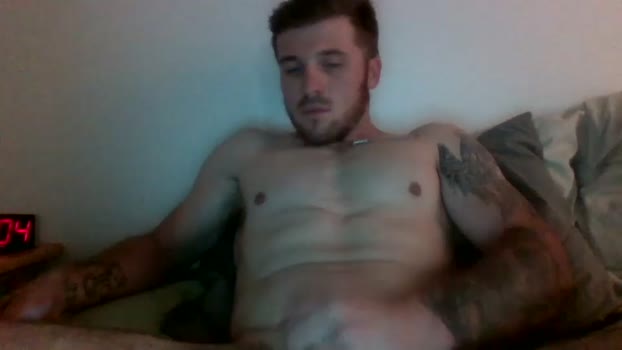 texanman557670 18-05-2024 video love