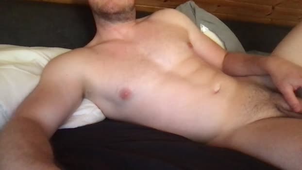 thierrinho8148 17-05-2024 video cute