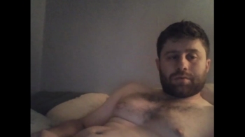 turtle339 18-05-2024 video moan