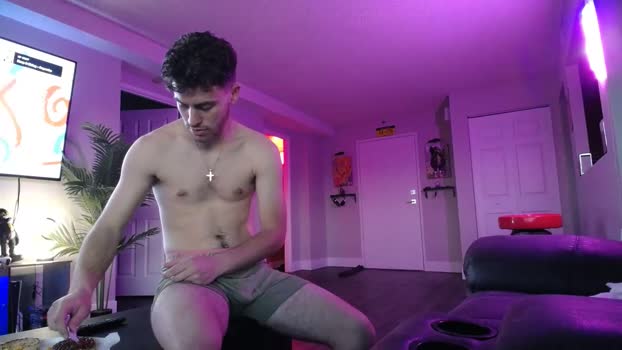 wentbrokeonstrippers 18-05-2024 video cute