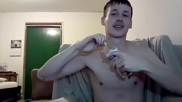 yournextmistake253 18-05-2024 video show