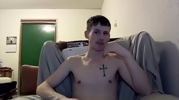 yournextmistake253 18-05-2024 video bigload