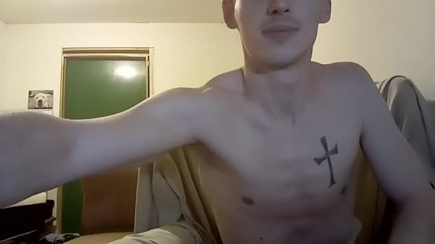 yournextmistake253 18-05-2024 video jerkoff