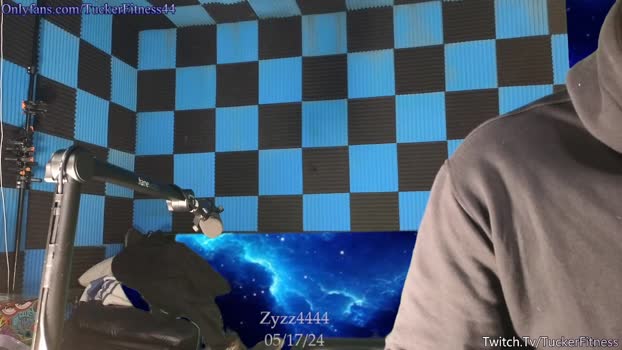 zyzz4444 18-05-2024 video analtoy