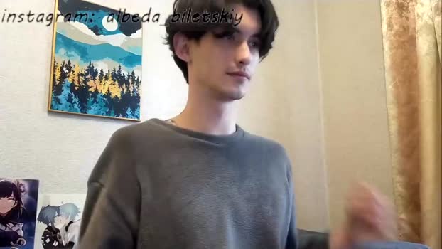 albeda22 19-05-2024 video Download