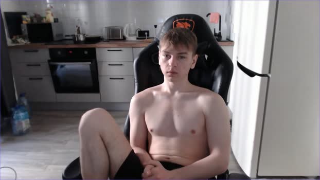 alex_gotcha 19-05-2024 video bigass