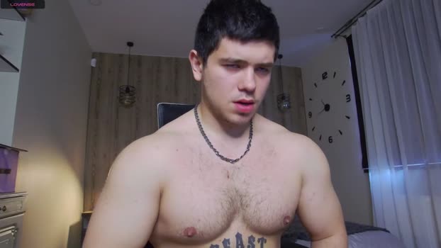 arilass 19-05-2024 video prettyface