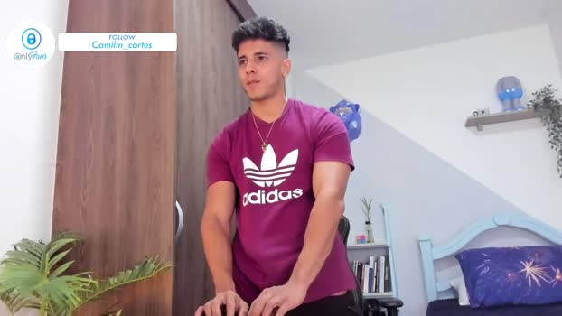 ashton_coleman_ 19-05-2024 video ass