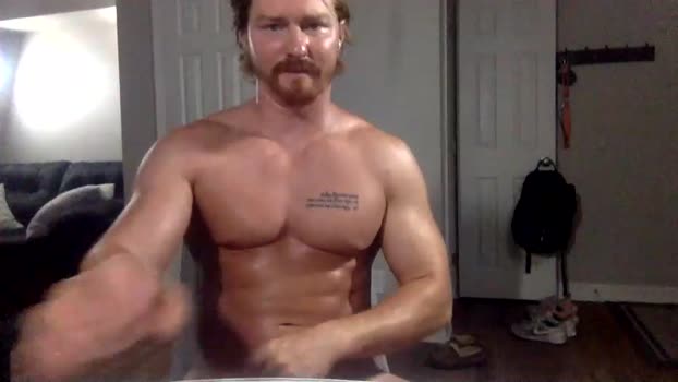 bigmcr1 19-05-2024 video fingering