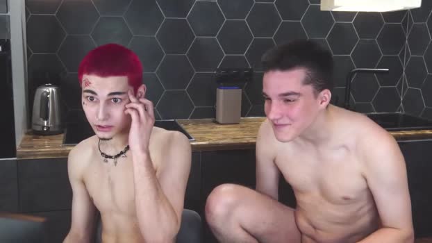 boicute 19-05-2024 video fingering