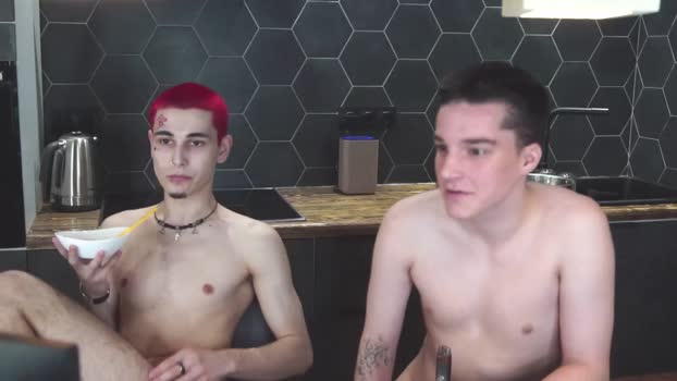 boicute 19-05-2024 video jackoff