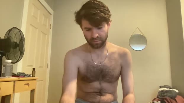 brq1019 18-05-2024 video kink