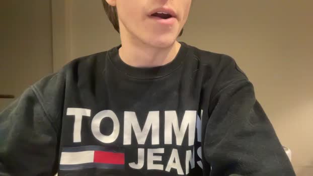 ca2co 19-05-2024 video show