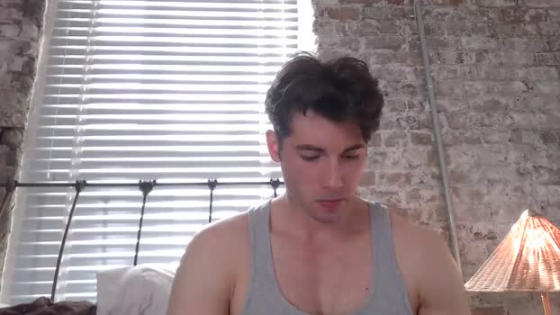 camjidi 19-05-2024 video fuckhard