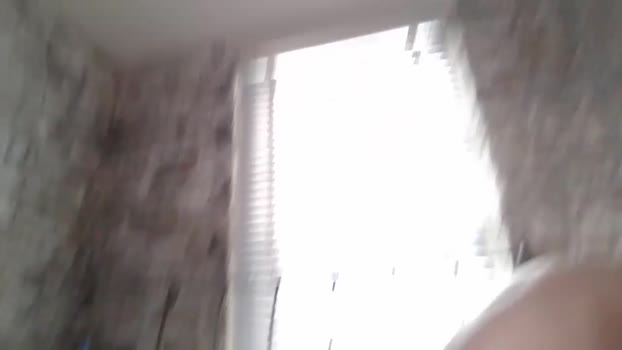 camjidi 19-05-2024 video sexymale