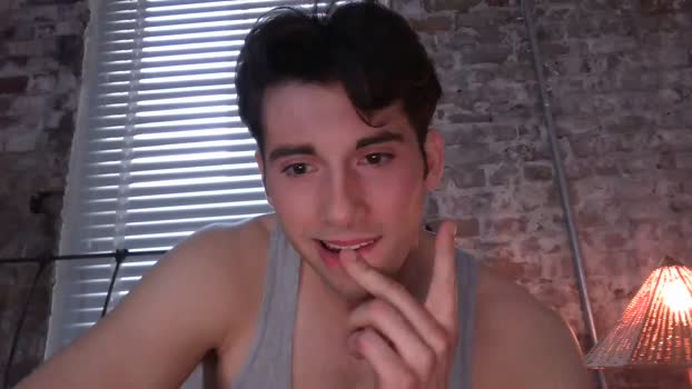 camjidi 19-05-2024 video yummy