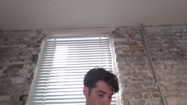 camjidi 19-05-2024 video Nude