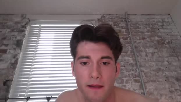 camjidi 19-05-2024 video Recorded