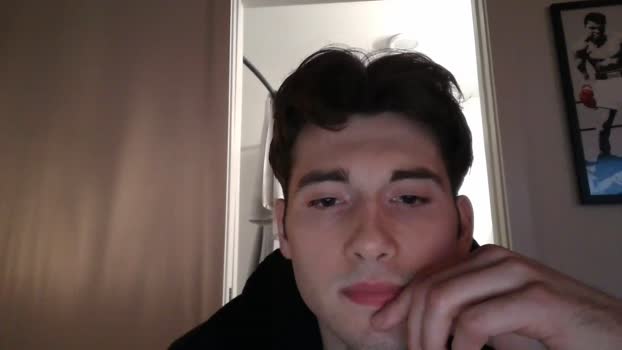 camjidi 19-05-2024 video naked