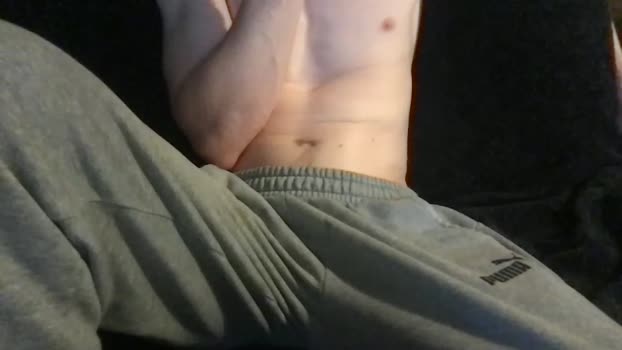 circumsizedbandit 19-05-2024 video nude