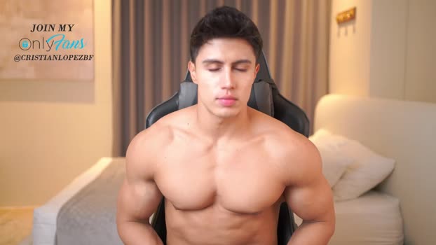 _cristianlopez 19-05-2024 video deepthroat