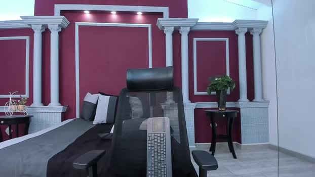 cristobal_alzate 19-05-2024 video lick