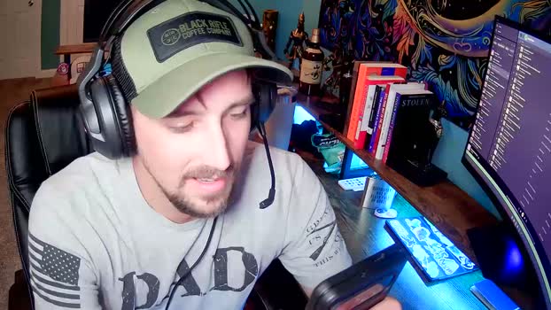 dadgoeswild 18-05-2024 video sexyfeet