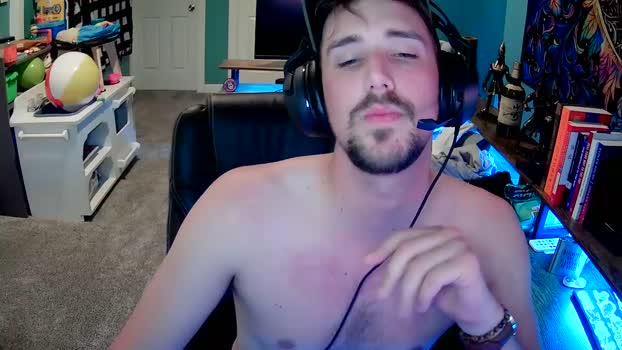 dadgoeswild 19-05-2024 video toys