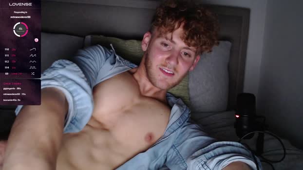 dominantalex182 19-05-2024 video hard