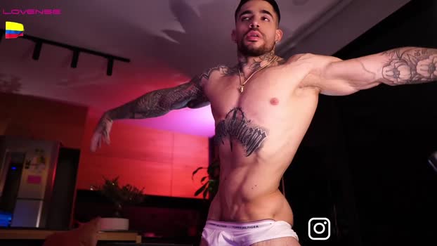 dominic_sullivan1 19-05-2024 video jerkoff