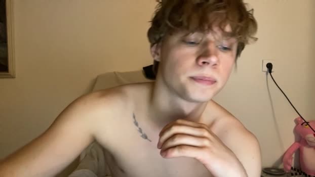 eitanhere 18-05-2024 video beautiful